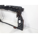 Painel Frontal Fiat Toro Renegade 2016 A 2021 P/ Recuperar 