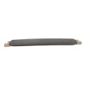 Alça Painel Chrysler Pt Cruizer 2001 2002 2003 2004 A 2010
