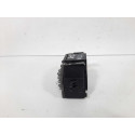 Resistência Caixa Evaporadora Jetta 2007 2008 2009 A 2012