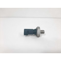Sensor Pressão Óleo Vw Jetta 1.4 Tsi 2011 2012 2013 A 2018