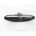 Retrovisor Central Interno Vectra Gt 2006 2007 2008 A 2012
