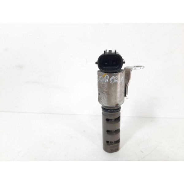 Válvula Solenoide Toyota Corolla Xei 2.0 2014 2015 2016 2017