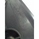 Retrovisor Dianteiro Gm Celta Spirit 2000 2001 A 2006