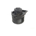 Motor Ar Forçado Audi Volkswagen A3 Golf Jetta Cód. H35 6578
