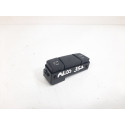Botão Alarme Mercedes A200 W176 2013 A 2018 A17282087107
