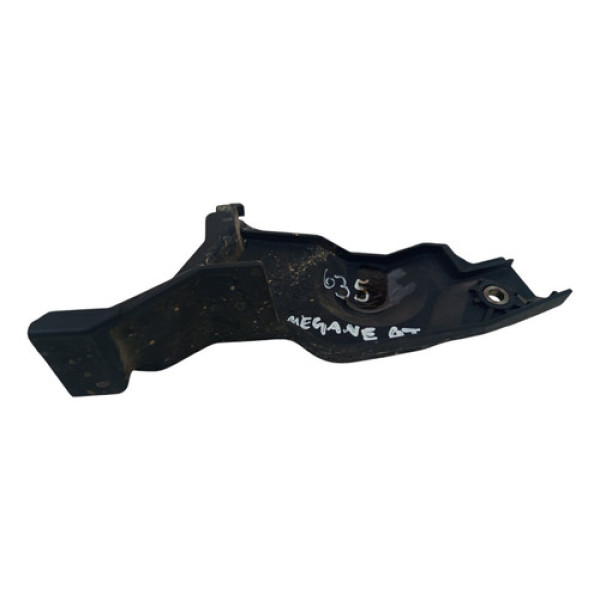 Capa Correia Dentada Renault Megane 1.6 1995 1996 A 2002