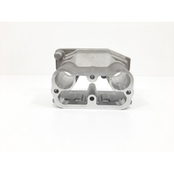 Suporte Vela Cabeçote Bmw 320i 328i 520i X1 X3 X4 2.0 Turbo