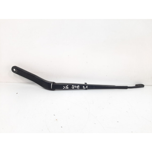 Braço Esquerdo Limpador Parabrisa Bmw X5 E53 1999 A 2006