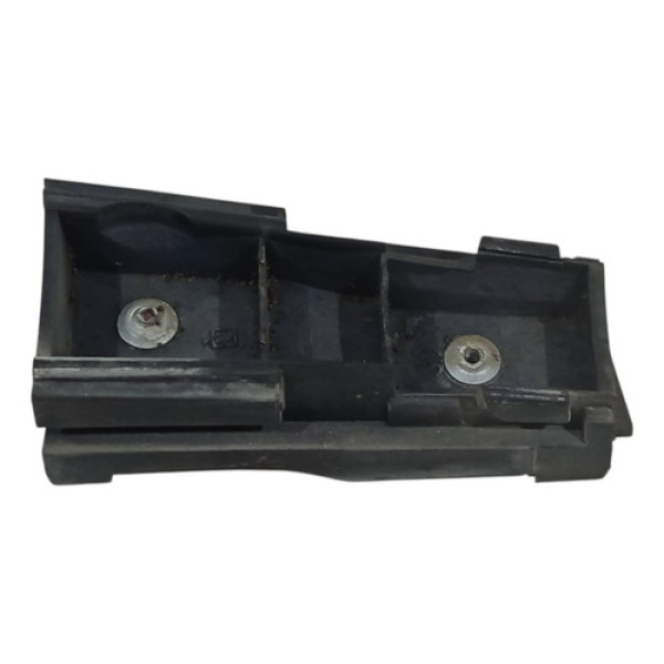 Suporte Externo Coluna Central Renault Megane Gt 2007 A 2013