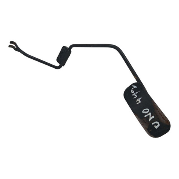 Pedal Acelerador Fiat Uno 1993 1994 1995 1996 1997 A 2008