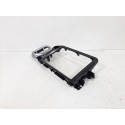 Moldura Multimidia Chery Tiggo 5x 1.5t 16v 2019 2020 2021