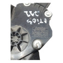 Pedal Acelerador Eletrônico Toyota Etios 1.5 2014 A 2020