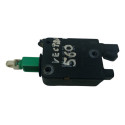 Trava Elétrica Tampa Traseira Vectra 1993 1994 1995 A 1998