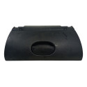 Porta Luvas Chevrolet Corsa 1994 1995 1996 1997 1998 A 2010 