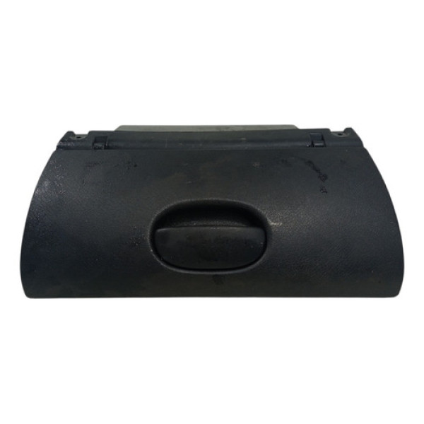 Porta Luvas Chevrolet Corsa 1994 1995 1996 1997 1998 A 2010 