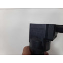 Bobina Ignição Honda Fit Lx 2013 2014 2015 2016 2017 2018