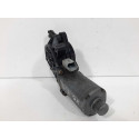 Motor Vidro Elétrico Dianteiro Esquerdo 206 1999 2000 A 2006