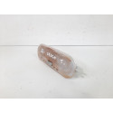 Luz Cortesia Traseiro Renault Oroch 2012 2013 2014 A 2019
