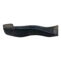 Duto Painel Ventilação Ar Chevrolet Corsa 1995 1996 A 2002 