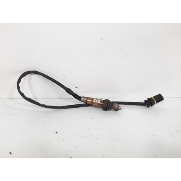 Sonda Lambda Pré Mercedes E320 W210 3.2 24v V6 1998 A 2002