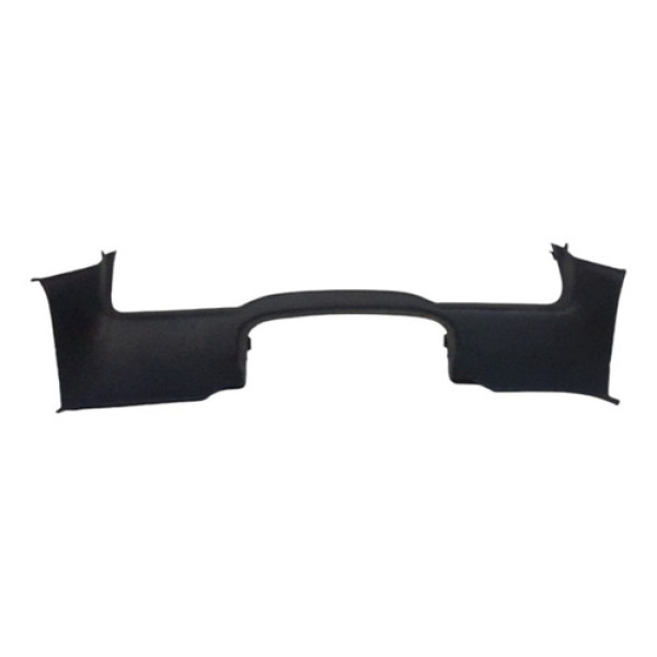 Moldura Painel Instrumentos Chevrolet Vectra 1993 A 1996