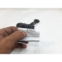 Limitador Porta Traseira Esquerda Gm Vectra Gt 2008 A 2011