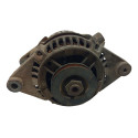 Alternador Chevrolet Corsa 1.0 8v 1998 1999 A 2004