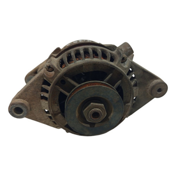 Alternador Chevrolet Corsa 1.0 8v 1998 1999 A 2004