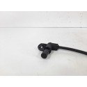 Sensor Rotação Fase Citroen C4 Picasso 2009 2010 2011 A 2013