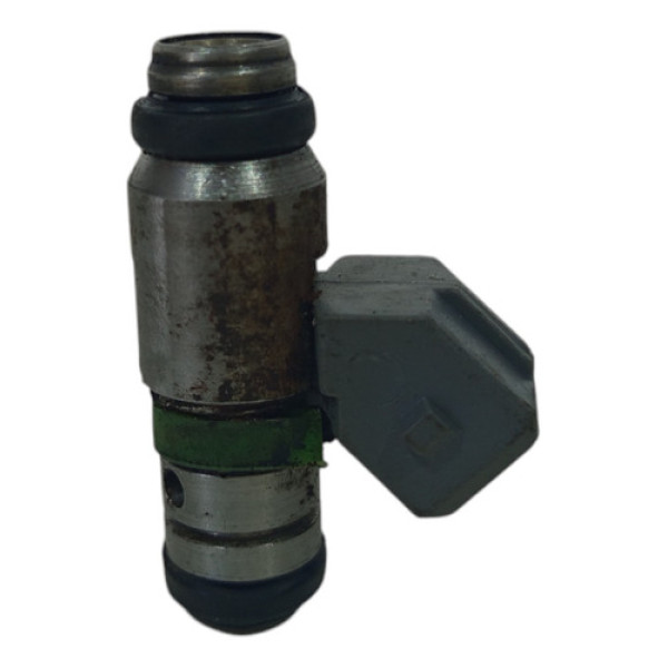 Bico Injetor Fiat Palio 1.0 8v 1996 1997 1998 A 2006