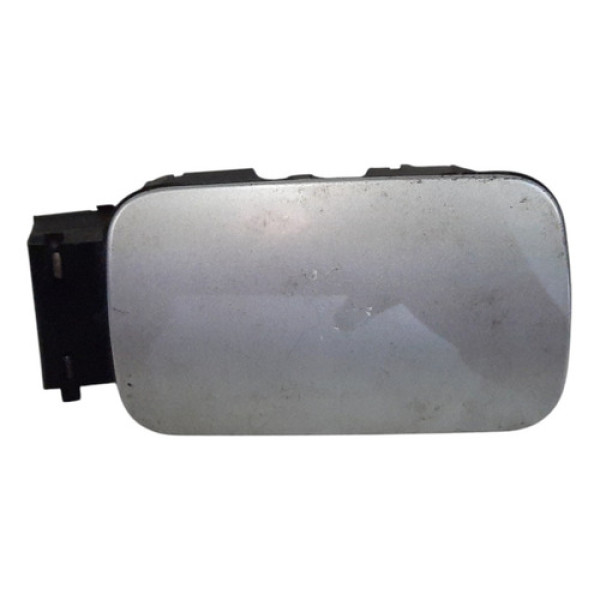 Portinhola Tampa Tanque Combustivel Citroen C5 2001 A 2005