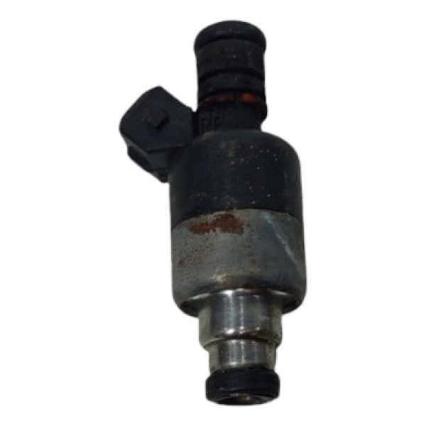 Bico Injetor Gm Corsa 1.0 8v 1996 1997 1998 A 2000 17123919
