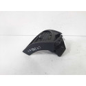 Difusor Saída Ar Painel Direito Citroen C4 2009 2010 A 2013