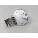 Tampa Portinhola Combustível Ford Ka 1997 1998 1999 A 2003