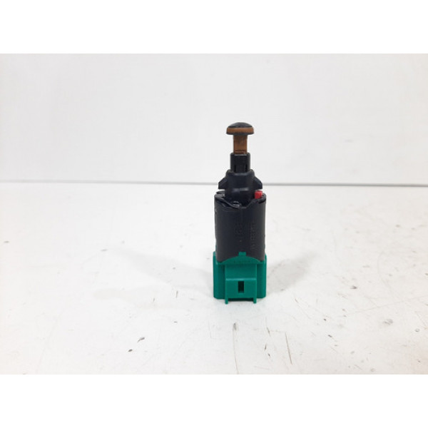 Interruptor Sensor Luz Citroen C4 2007 2008 A 2013