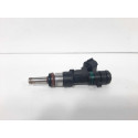 Bico Injetor Nissan Versa 1.6 16v Flex 2011 2012 2013 A 2017