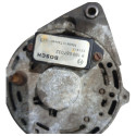 Alternador Chevrolet Kadet Monza 1.8 1993 1994 1995 A 1997