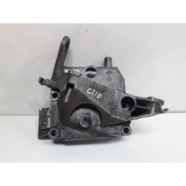 Suporte Motor Superior Direito Renault Clio 1.0 8v 01 A 2005