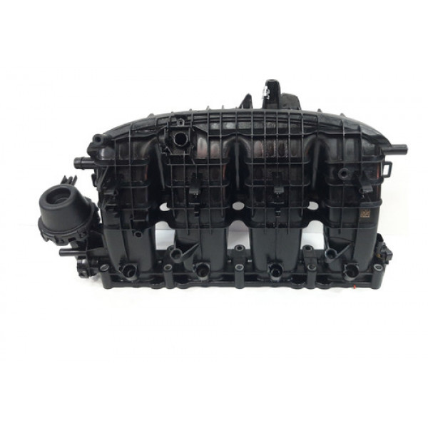Coletor Admissão Vw Jetta 2.0 Tsi 2011 2012 A 2017 06l133201