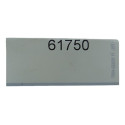 Pedal Acelerador Gm Corsa 1996 1997 1998 A 2000 91411046