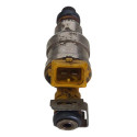 Bico Injetor Chevrolet Vectra 2.0 1993 1994 1995 A 1996