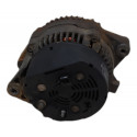 Alternador Chvrolet Vectra 2.2 16v 1997 1998 A 2005 90356665