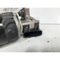 Motor Limpador Parabrisa Vectra 1997 1998 1999 2000 A 2005