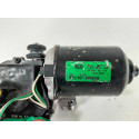 Motor Limpador Dianteiro Parabrisa Kia Soul 2008 2009 A 2013