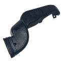 Tubo Fluxo Ar Motor Chevrolet Vectra 1997 1998 1999 A 2005