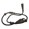 Sensor Rotação Rpm Gm Vectra Cd 2.0 16v 1996 1997 A 2005
