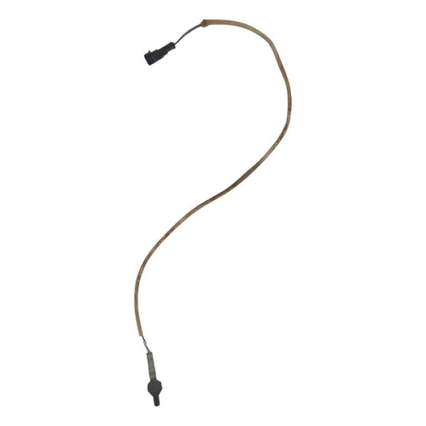 Sonda Lambda Fiat Palio Uno 1.0 Fiasa 1996 1997 1998 A 2000