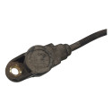 Sensor Rotação Rpm Gm Vectra Cd 2.0 16v 1996 1997 A 2005