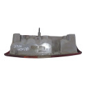 Lanterna Esquerda Chevrolet Blazer 1995 1996 1997 1998 1999