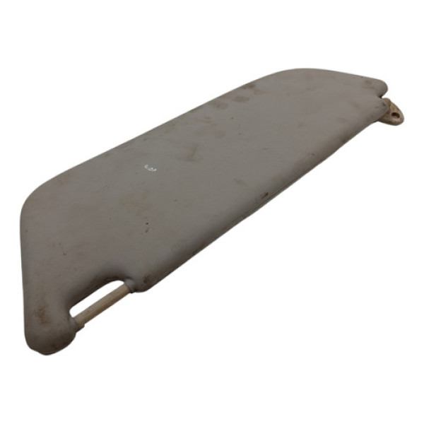 Quebra Sol Direito Chevrolet Corsa 1994 1995 1996 A 2013